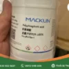 Hóa chất Polyphosphoric acid