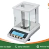 Cân phân tích CEB603N LABEX (620g, 3 số lẻ, chuẩn nội)