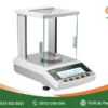 Cân phân tích CEB324 LABEX (320g, 4 số lẻ, chuẩn ngoại)