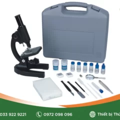 Kính hiển vi trẻ em ETM-100 LABEX