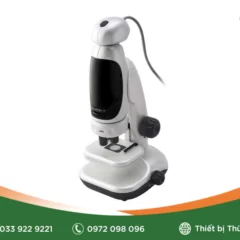 Kính hiển vi học sinh ETM-200 LABEX