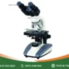 Kính hiển vi sinh học EHM-136 LABEX