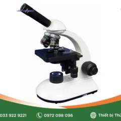 Kính hiển vi học sinh EHM-600BPL LABEX