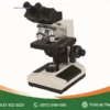 Kính hiển vi sinh học EHM-N107 LABEX