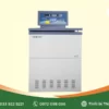 Máy ly tâm lạnh GDR521C KeCheng (21000rpm, 47580xg)