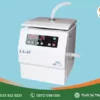 Máy ly tâm lọc để bàn L4-4F KeCheng (4000 RPM, 2800xg)