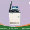 Máy ly tâm lạnh L6-6KR KeCheng (6500rpm, 6680xg)