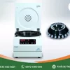 Máy ly tâm máu TD4X KeCheng (4000 RPM, 2250xg)