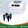 Máy ly tâm dầu TDL5Y KeCheng (5000rpm, 3850xg)