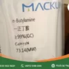 Hóa chất n-Butylamine