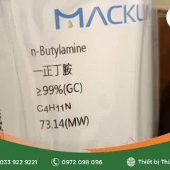Hóa chất n-Butylamine