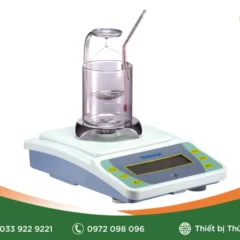 Cân tỷ trọng điện tử BA-200D BIOBASE (200g/10mg)