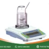 Cân tỷ trọng điện tử BA-100D BIOBASE (100g/10mg)