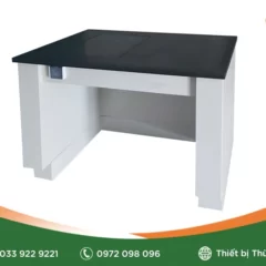 Bàn cân chống rung BK-BLT01 BIOBASE