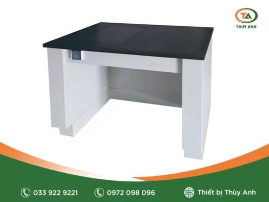 Bàn cân chống rung BK-BLT01 BIOBASE