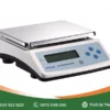 Cân điện tử BE30000 BIOBASE (30kg/1g)