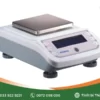 Cân điện tử BE2000 BIOBASE (2kg/1g)