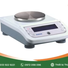 Cân điện tử BE2002 BIOBASE (2 số lẻ, 100g/0.01g)