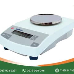Cân điện tử BE5002N BIOBASE (2 số lẻ, 500g/10mg)