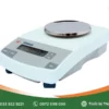 Cân điện tử BE10001N BIOBASE (1 số lẻ, 1kg/0.1g)