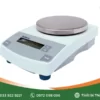 Cân điện tử BE20001NF BIOBASE (1 số lẻ, 2kg/0.1g)