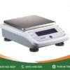 Cân điện tử BE60001 BIOBASE (1 số lẻ, 6kg/0.1g)