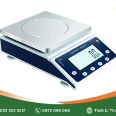 Cân điện tử BE6000GF BIOBASE (6kg/1g)