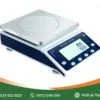 Cân điện tử BE15000GF BIOBASE (15kg/1g)