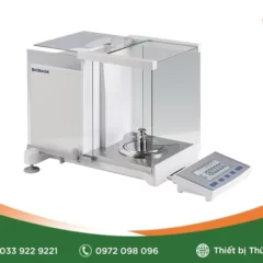 Cân phân tích BA1205SEM BIOBASE (5 số lẻ, 120g/0.01mg)