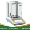 Cân phân tích BA1604B BIOBASE (4 số lẻ, 160g/0.1mg)