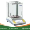 Cân phân tích BP1203B BIOBASE (3 số lẻ,120g/1mg)