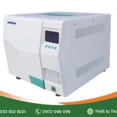 Nồi hấp tiệt trùng STB-APV24 INFITEK