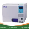 Nồi hấp tiệt trùng STB-B23-3B INFITEK (23 Lít, Class B, để bàn)