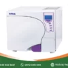Nồi hấp tiệt trùng STB-B23-3C INFITEK