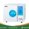 Nồi hấp tiệt trùng STB-B8B INFITEK (8 lít, class B)