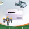 Máy ly tâm lạnh L4-5KR KeCheng (5500rpm, 5310xg)