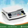 Cân đếm CG-10N ACZET (10kg/0.5g)