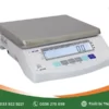 Cân bàn điện tử CG-3BT ACZET (3kg/1g)