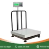 Cân bàn điện tử CTG-200BT ACZET (200kg/20g)