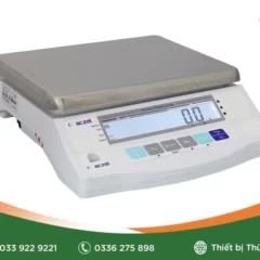 Cân điện tử CG6 ACZET (6kg/0.5g)