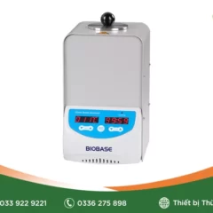 Máy tiệt trùng que cấy BGS-300H BIOBASE (100-300°C)