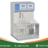 Máy đo độ rã BK-BJ1 BIOBASE | Kiểm tra độ phân hủy viên nén chính xác