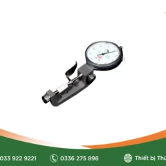 Máy đo kích thước viên thuốc BK-THT3 BIOBASE