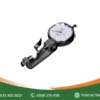 Máy đo kích thước viên thuốc BK-THT4 BIOBASE