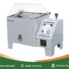 Buồng phun sương muối BJPX-SS120A BIOBASE