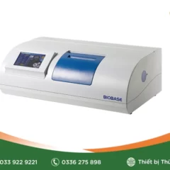 Máy đo phân cực kế BK-P1 BIOBASE