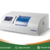 Máy đo phân cực kế BK-P2 BIOBASE