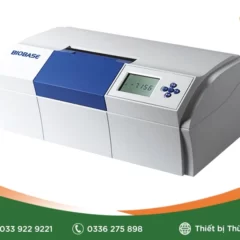 Máy đo phân cực kế BK-P2B BIOBASE