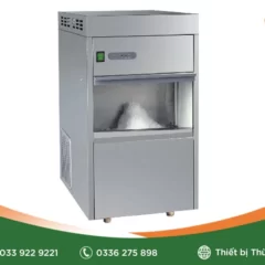 Máy làm đá vảy IMS-50 CareBios