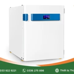 Tủ ấm CO2 RYX-50 CareBios (50 lít, RT+5~55°C)